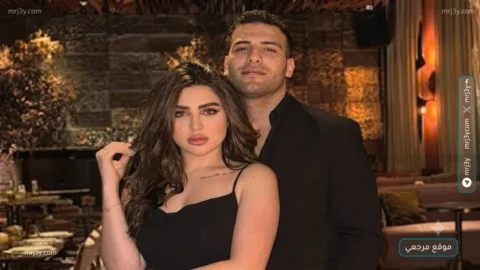 مسلم