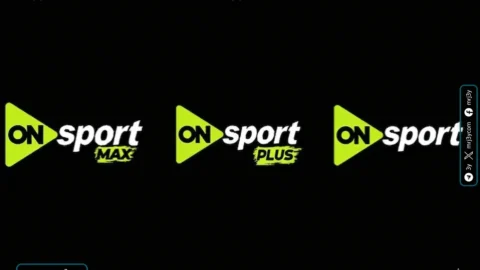تردد قنوات أون سبورت بعد التحديث.. وفروق البث بين ON Sport 1 وMAX وPlus