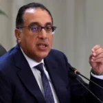 مدبولي: 19 مليار دولار استثمارات أجنبية في استكشاف الغاز بمصر