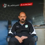 عماد النحاس يبرر تراجع المصري عن إلغاء المباريات الودية