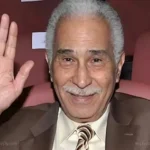 أسرة عبد الرحمن أبو زهرة تستعد لعزاء غدا الأربعاء التجمع الخامس