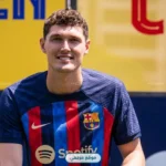 برشلونة يستعد لمواجهة ألافيس بعد حسم لقب الدوري الإسباني