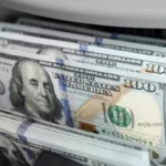 سعر الدولار اليوم مقابل الجنيه المصري بالبنوك والسوق السوداء بعد اخر تحديث