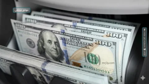 سعر الدولار اليوم مقابل الجنيه المصري بالبنوك والسوق السوداء بعد اخر تحديث