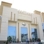 جهاز تنمية المشروعات يمنح شهادات تصنيف لـ25 شركة ناشئة جديدة