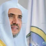 محمد العيسى يحذر من توظيف الذكاء الاصطناعي في نشر الكراهية