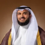 مشاري العفاسي يطرح انشودة وطنية تحمل رسائل عربية موحدة