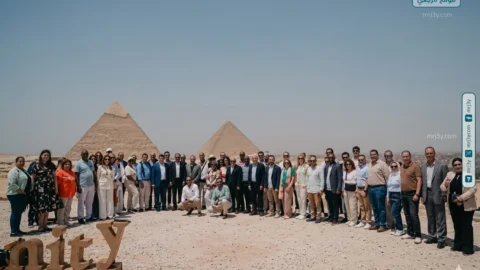 مصر