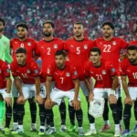 مصر تستعد لمونديال 2026 بوديتين أمام روسيا والبرازيل