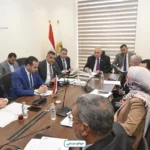 مصر وبيلاروسيا توقعان بروتوكول تعاون اقتصادي موسع