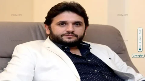 مصطفى خاطر