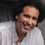 مصطفى شوقي يحدد موعد طرح أغنية «عجيبة الدنيا دى» الجديدة