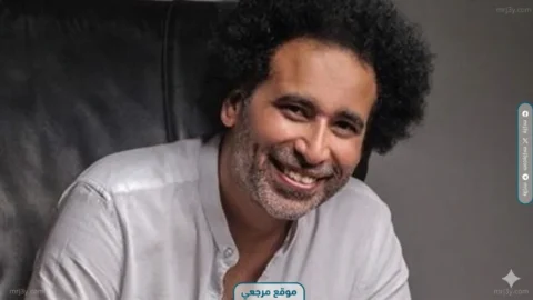 مصطفى شوقي