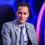 طارق السيد: مصطفى محمد يرفض العودة للدوري المصري حاليا