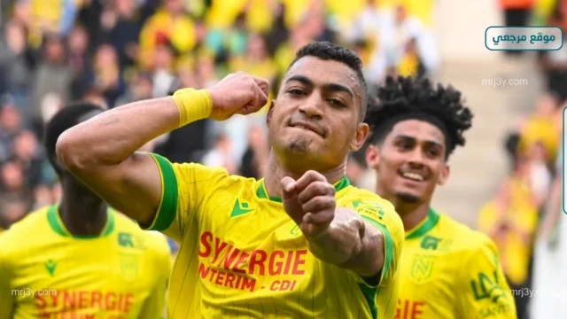 مصطفى محمد