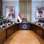 مدبولي يتابع تداعيات الحرب وتأمين احتياجات السوق المحلية