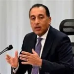 مدبولي: تطوير المناهج ضرورة لمواكبة سوق العمل والتكنولوجيا