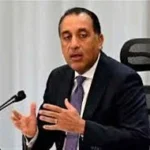 مدبولي يتابع إعداد استراتيجية وطنية لتنظيم مراكز البيانات