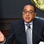 مدبولي يقر نزع ملكية مدرسة بعين شمس للمنفعة العامة