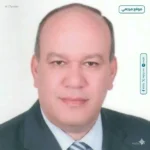 رئيس ميناء القاهرة: المطار واجهة حضارية تعكس صورة مصر