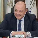 انتهاء 95% من تطوير مطار سانت كاترين استعدادا للتشغيل