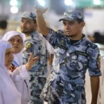 مطارات الرياض تحصد 4 جوائز دولية في Stevie Awards 2026