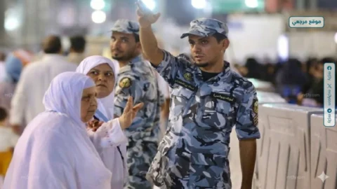 مطارات الرياض تحصد 4 جوائز دولية