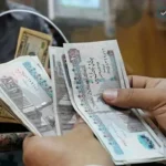 التأمينات تبدأ صرف معاشات يونيو الاثنين المقبل دون زيادة