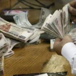 تبكير صرف معاشات يونيو بدءا من 24 مايو قبل عيد الأضحى