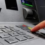 تبكير أم تأجيل؟.. حقيقة تغيير موعد صرف معاشات يونيو 2026 وخطوات الاستعلام عن القيمة