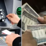 عاجل.. جدول صرف معاشات يونيو 2026 وأماكن الصرف الرسمية لتجنب الزحام