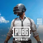 مفاجات تحديث ببجي PUBG Mobile 2026 الجديد ومميزات منتظرة لعشاق الباتل رويال