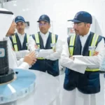 مكة المكرمة تضم 640 مصنع غذائي يعزز خدمة الحجاج