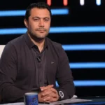 أحمد حسن يكشف تحرك داخل الزمالك لحسم ملف إيقاف القيد