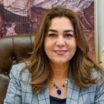 منال عوض تعلن الانتهاء من مخططات تفصيلية لمدن وقرى جديدة