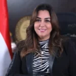 منال عوض تراجع موازنة التنمية المحلية والبيئة للعام الجديد