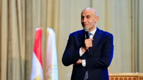 مناهج البكالوريا
