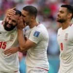 إيران تعلن قائمة أولية لكأس العالم 2026 بمشاركة 30 لاعبا