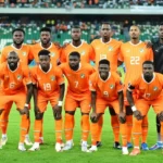 كوت ديفوار يعود إلى كأس العالم 2026 بعد 12 عاما