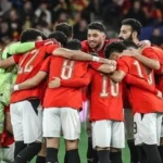 مصر تستعد لمواجهتي روسيا والبرازيل قبل كأس العالم 2026