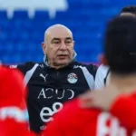 منتخب مصر يحسم بديل فتوح بين كوكا وصبحي قبل المونديال