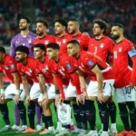 تعيين خبير ألماني بالجهاز الطبي لمنتخب مصر قبل المونديال