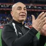 حسام حسن يعلن قائمة منتخب مصر لمعسكر المونديال 20 مايو