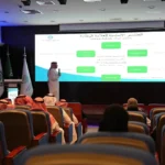 منتدى الصحة والأمن في الحج ينطلق في نسخته الثالثة بالرياض