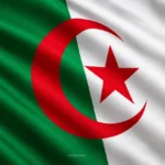 منحة البطالة بالجزائر 2026 خطوات التجديد والشروط الجديدة لضمان استمرار صرف الدعم