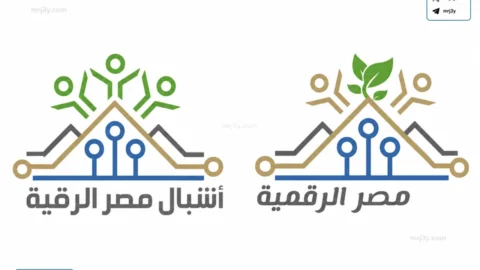 منحة التدريب الصيفي 2026