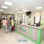 بدء صرف منحة العمالة غير المنتظمة بقيمة 3000 جنيه