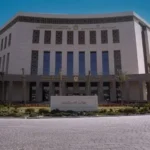 التعليم بالقاهرة تعلن منحة يابانية لطلاب الفنيين للدراسة في اليابان 2026