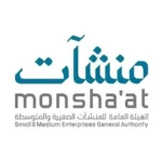 منشآت تنظم لقاء في جدة لدعم تمويل المشروعات الصغيرة