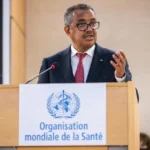 منظمة الصحة العالمية: تصاعد مقلق في الإيبولا وتحديثات حول هانتا